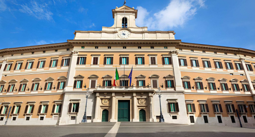 Lo scontro sullo Stabilicum: le opposizioni fanno muro contro il premio di maggioranza